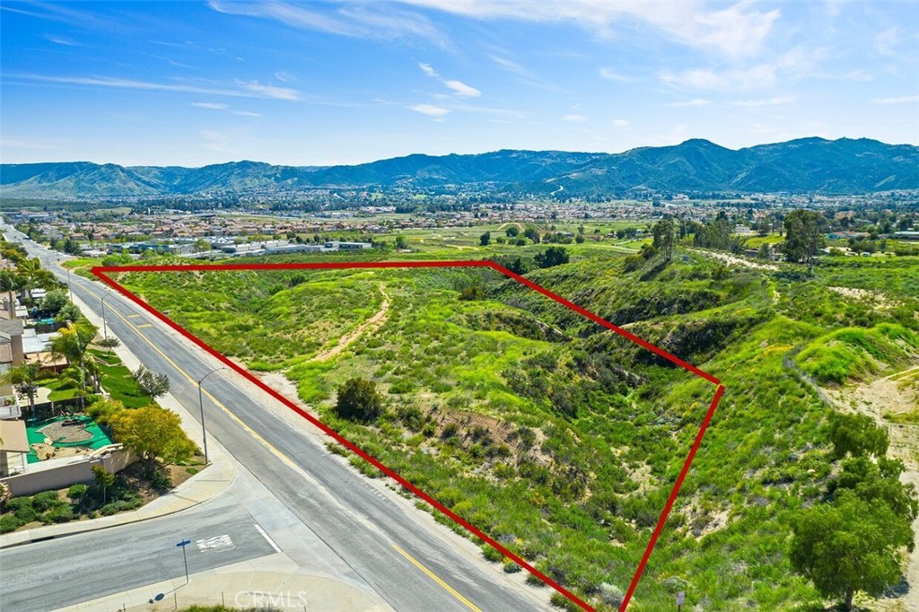 0 Wildomar Trail | Similar Property Thumbnail