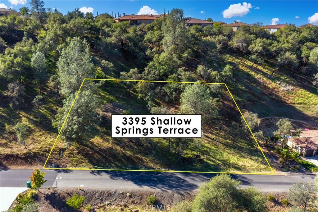 3395 Shallow Springs | Similar Property Thumbnail 1