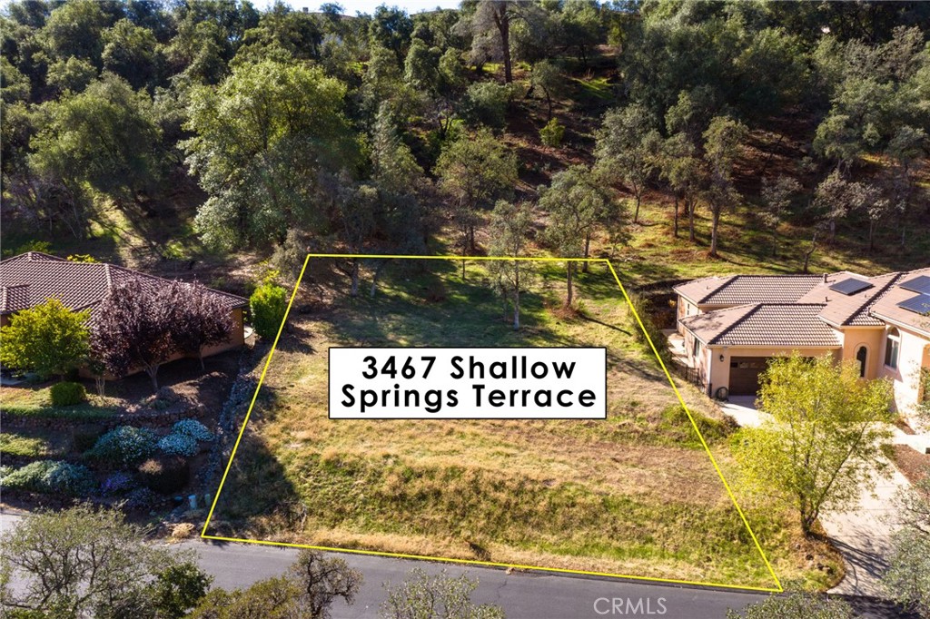 3467 Shallow Springs | Similar Property Thumbnail 1