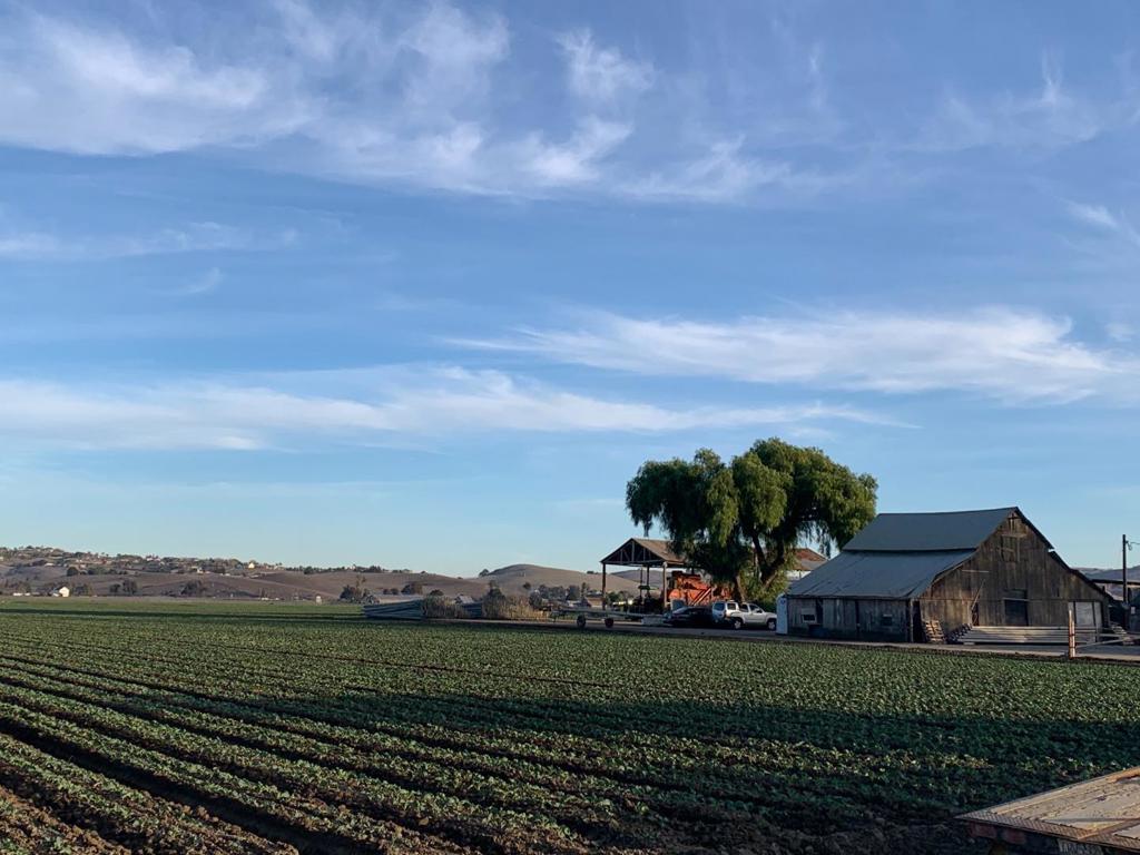 , San Juan Bautista, CA 95045