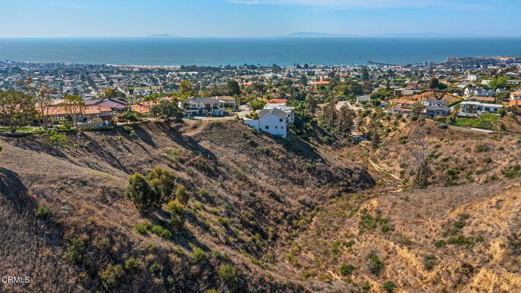 515 Lincoln Drive, Ventura, CA 93001