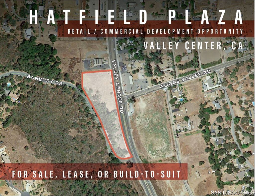 27326 Valley Center Rd | Similar Property Thumbnail