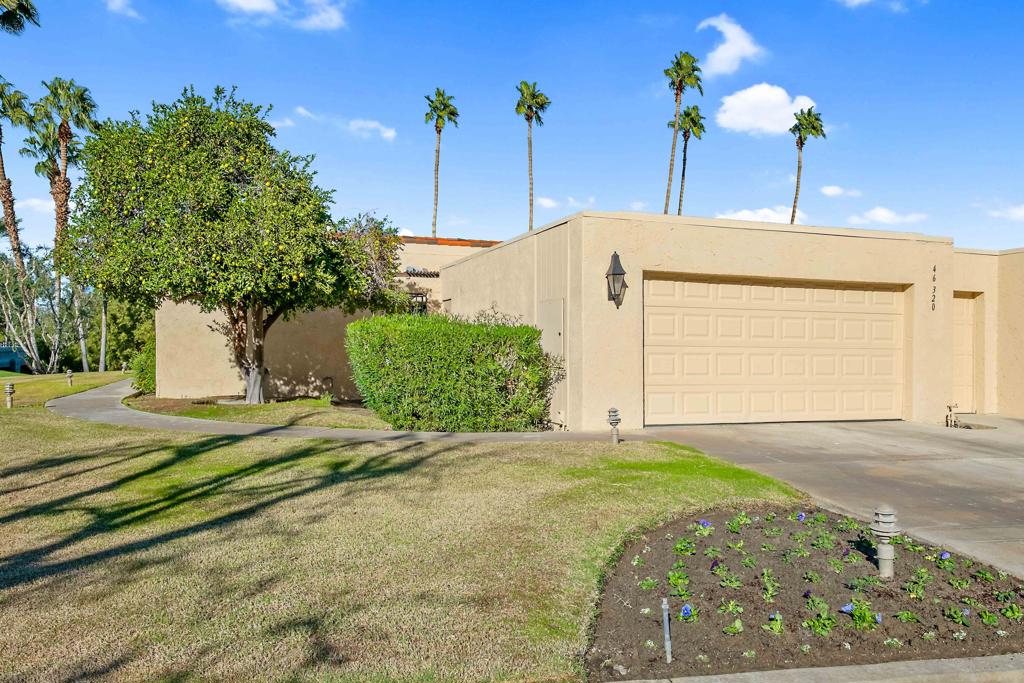 46320 Dove Road, Indian Wells, CA 92210