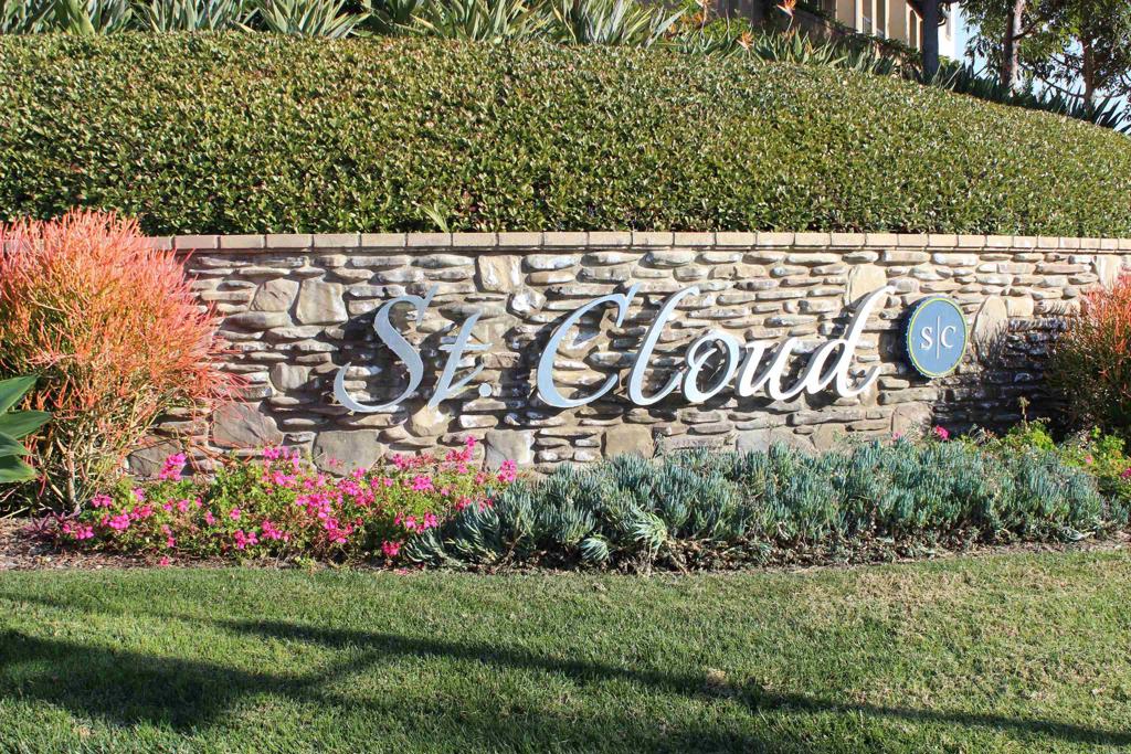 4358 Saint Cloud Way, Oceanside, CA 92056