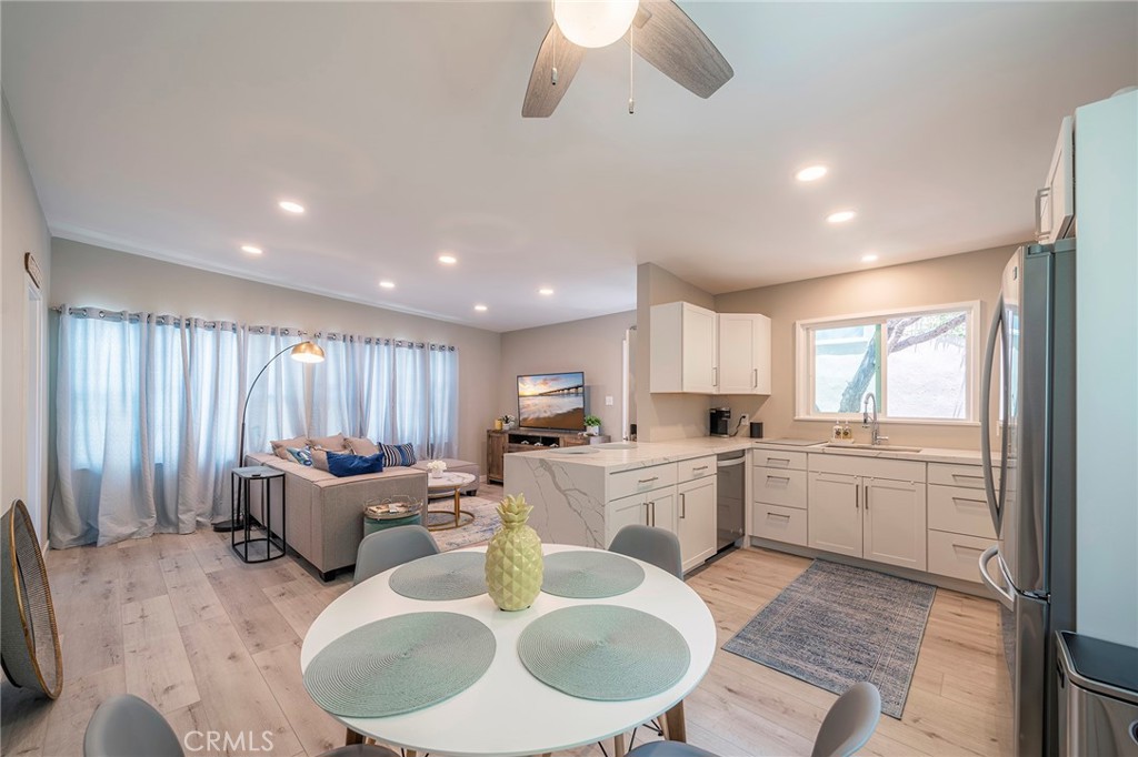 1838 Palm Drive, Hermosa Beach, CA 90254