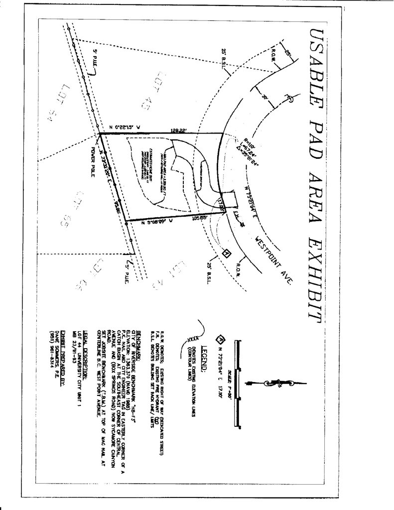 0 Westpoint Drive | Similar Property Thumbnail