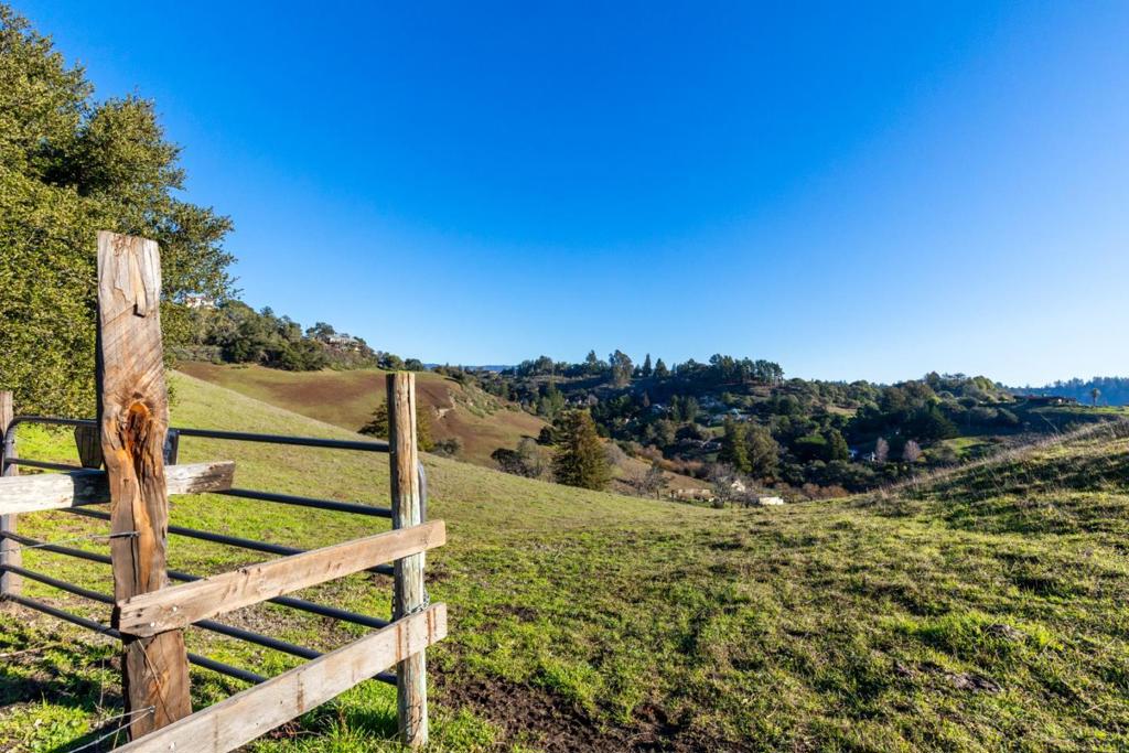 0 Muir, Soquel, CA 95073