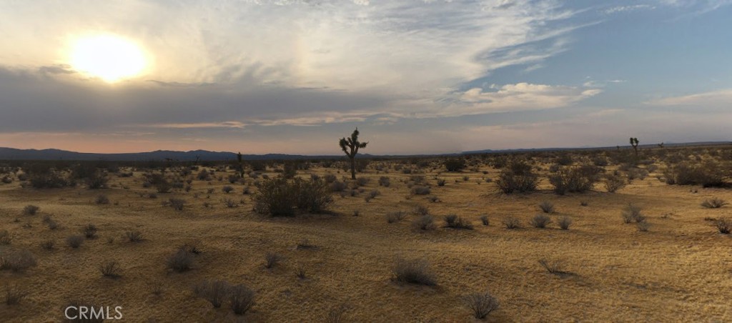 0 Desert Flower Road | Similar Property Thumbnail