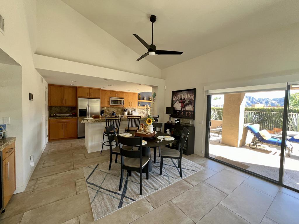 73211 Foxtail Lane, Palm Desert, CA 92260