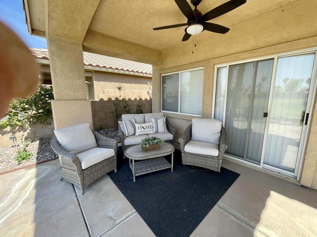 80372 Pebble Beach Drive, Indio, CA 92201