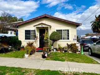 944 W Upland Avenue, San Pedro, CA 90731