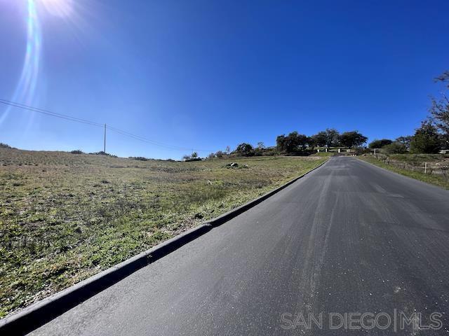 31963 Calle El Potrero, Pauma Valley, CA 92061