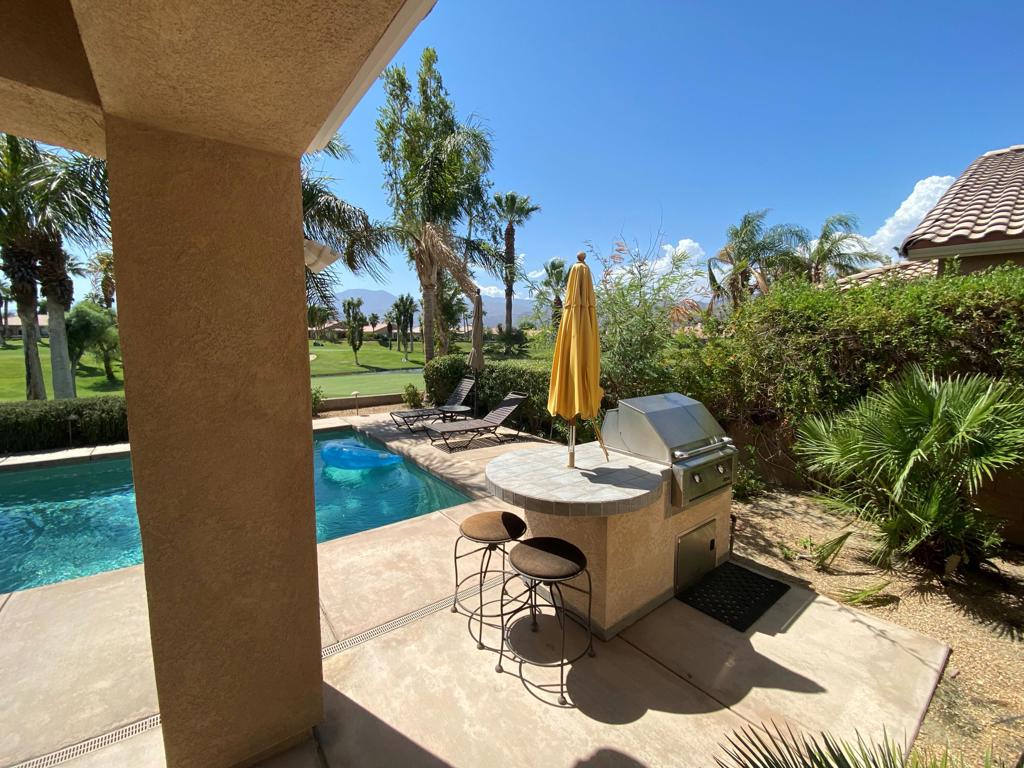 79631 Half Moon Bay Drive, Indio, CA 92201