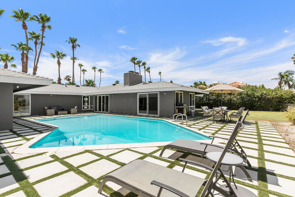 43490 Bath Point Court, Bermuda Dunes, CA 92203