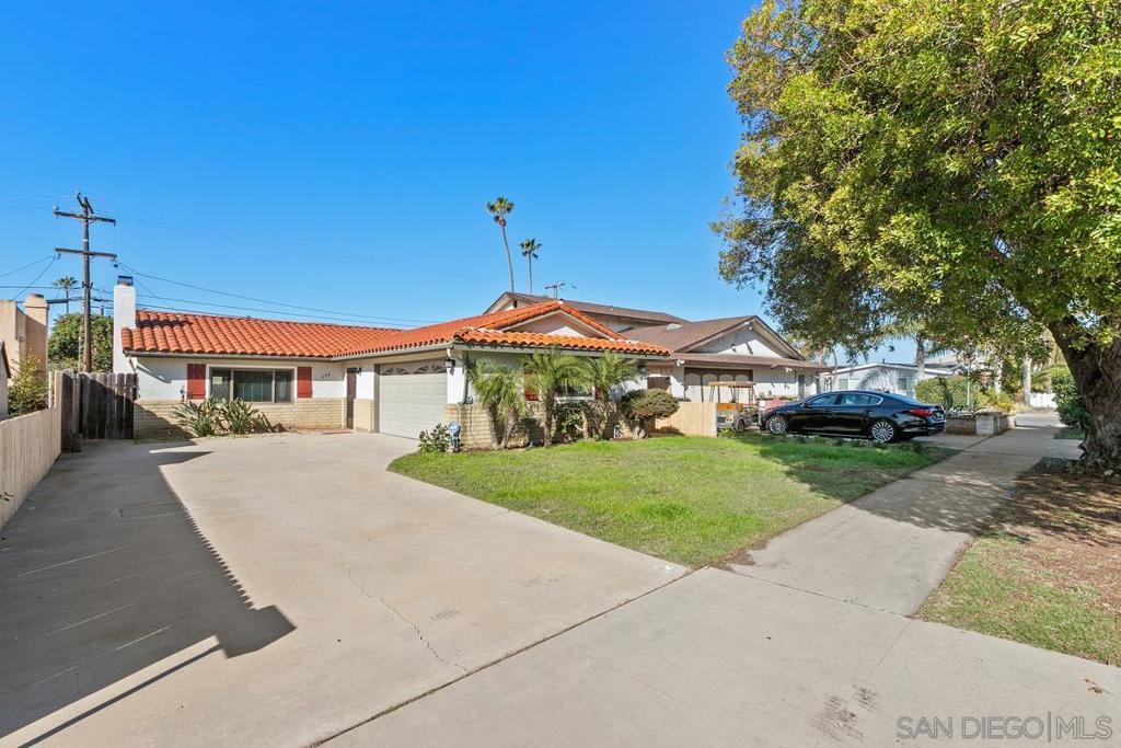 644 Silver Strand Blvd | Similar Property Thumbnail