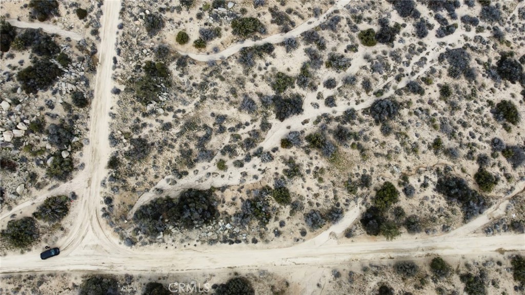 0 Lot 84 Mountain Center, Mountain Center, CA 92561