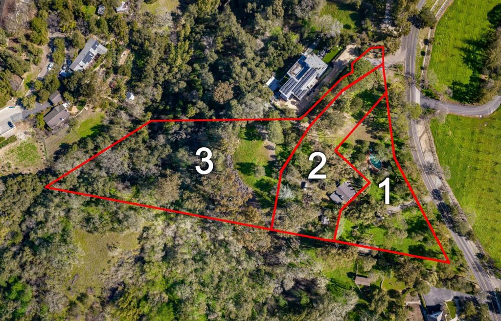 26737 Taaffe Road | Similar Property Thumbnail