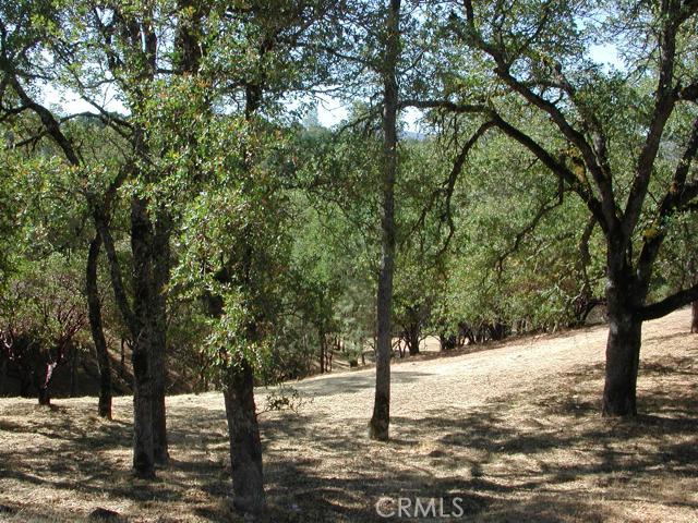 19753 Powder Horn Road, Hidden Valley Lake, CA 95467