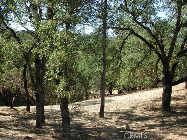 19753 Powder Horn Road, Hidden Valley Lake, CA 95467