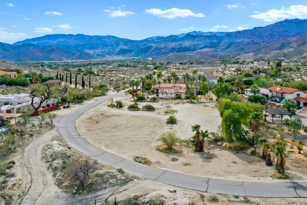 Lot Painted Canyon Road | Similar Property Thumbnail