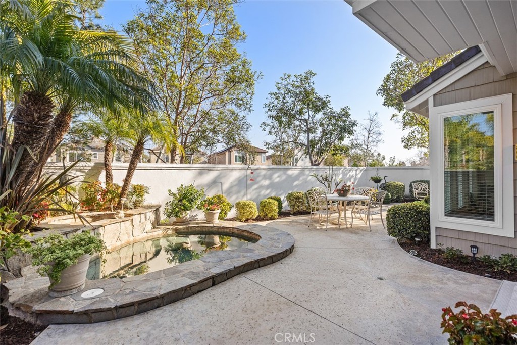 10 Berkshire, Rancho Santa Margarita, CA 92679