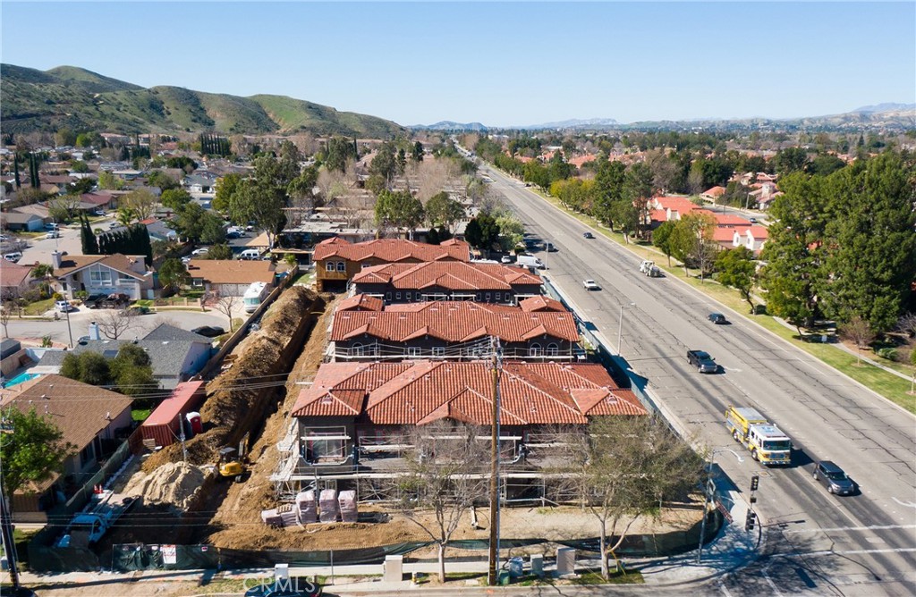 5518 E Los Angeles Avenue, #1, Simi Valley, CA 93063