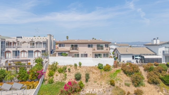 4564 Don Milagro Drive, Los Angeles, CA 90008