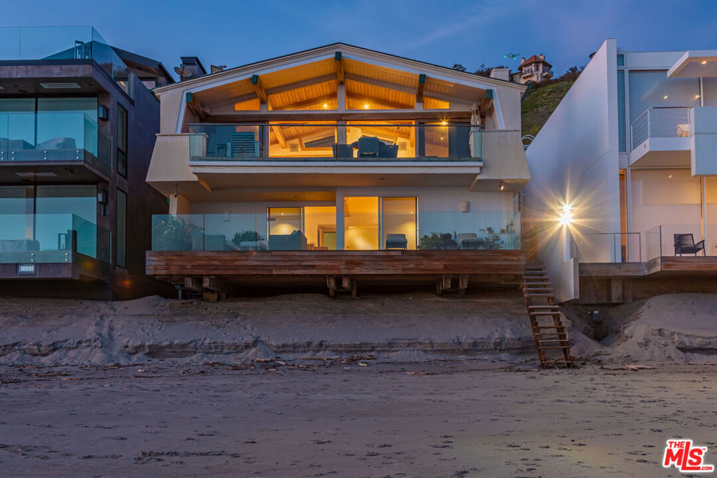 22148 Pacific Coast Highway, Malibu, CA 90265