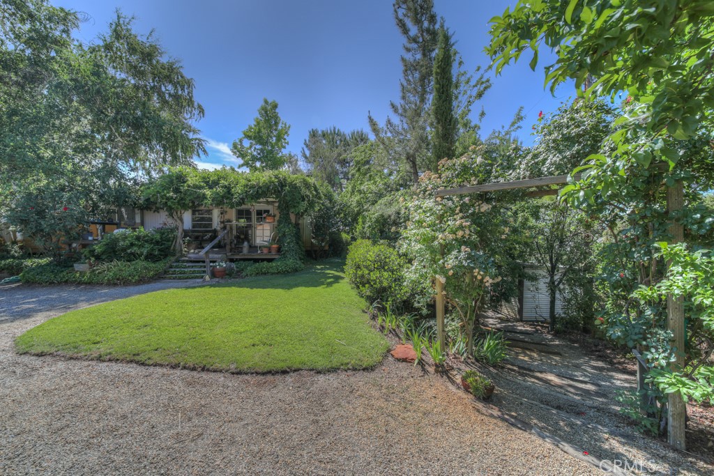 38275 Western Hills Road, Anza, CA 92539