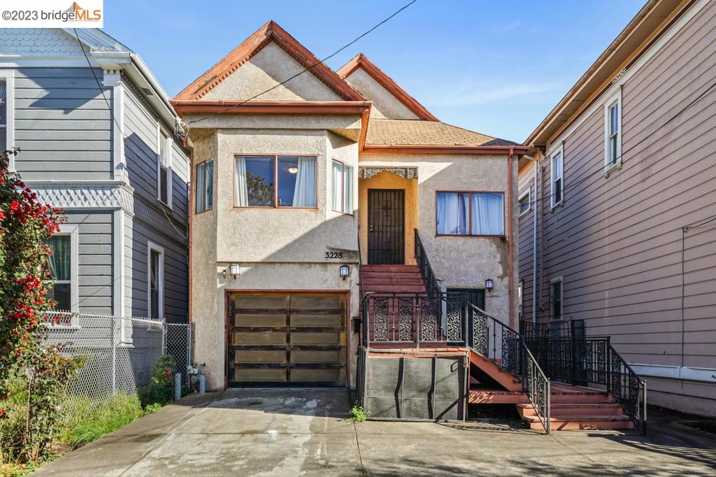 3228 Magnolia St | Similar Property Thumbnail