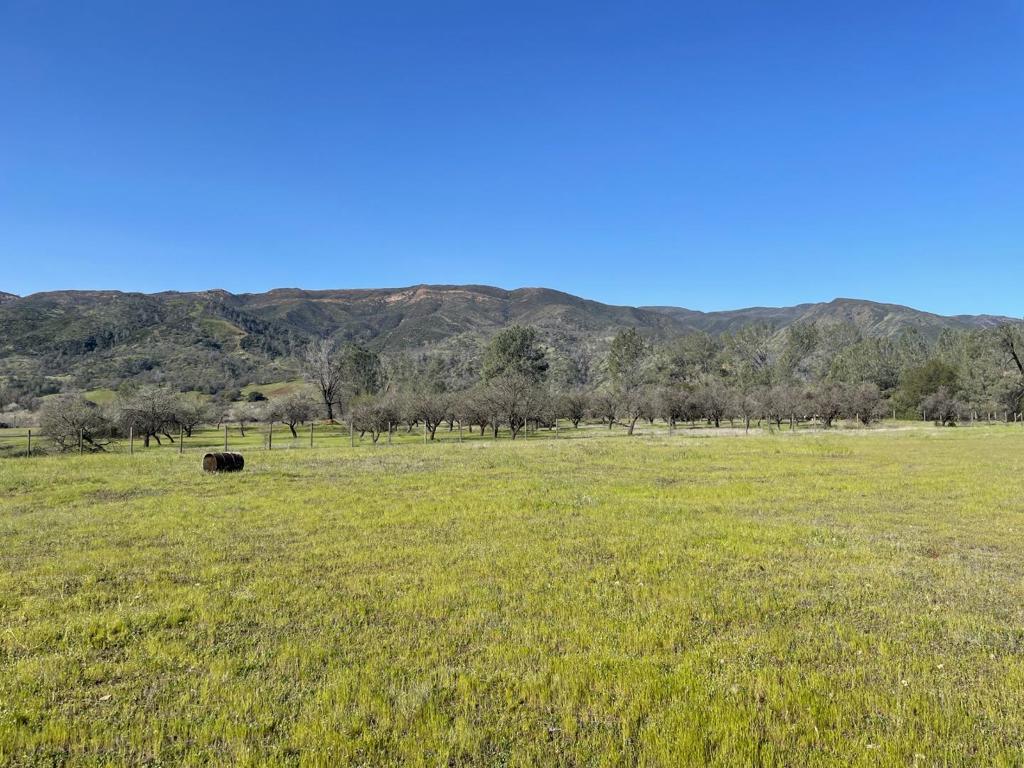 148515 Cr 41A, Rumsey, CA 95679