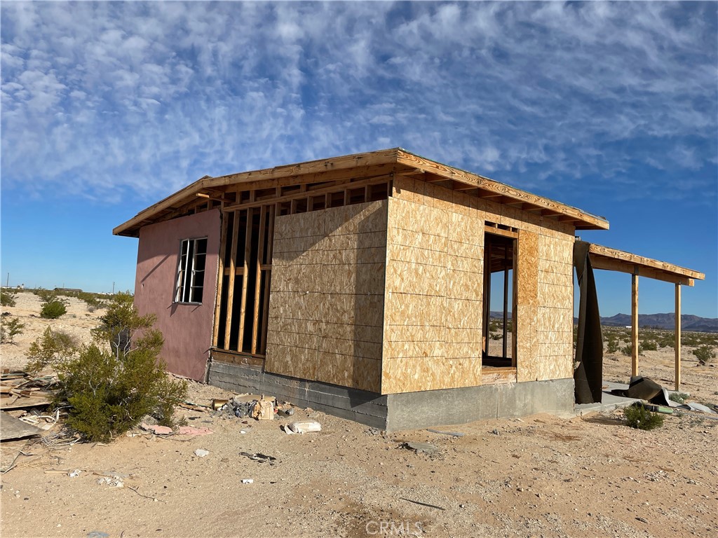 79678 Twentynine Palms | Similar Property Thumbnail