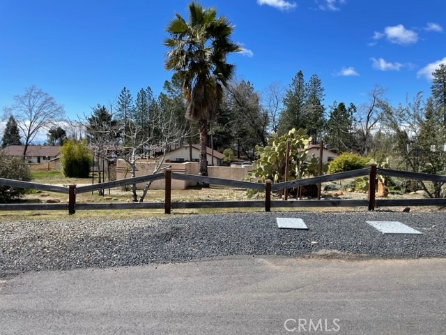 5831 Ingalls Road, Paradise, CA 95969