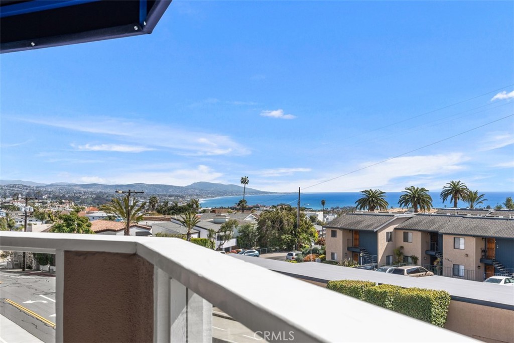 24372 Vista Point Lane, Dana Point, CA 92629