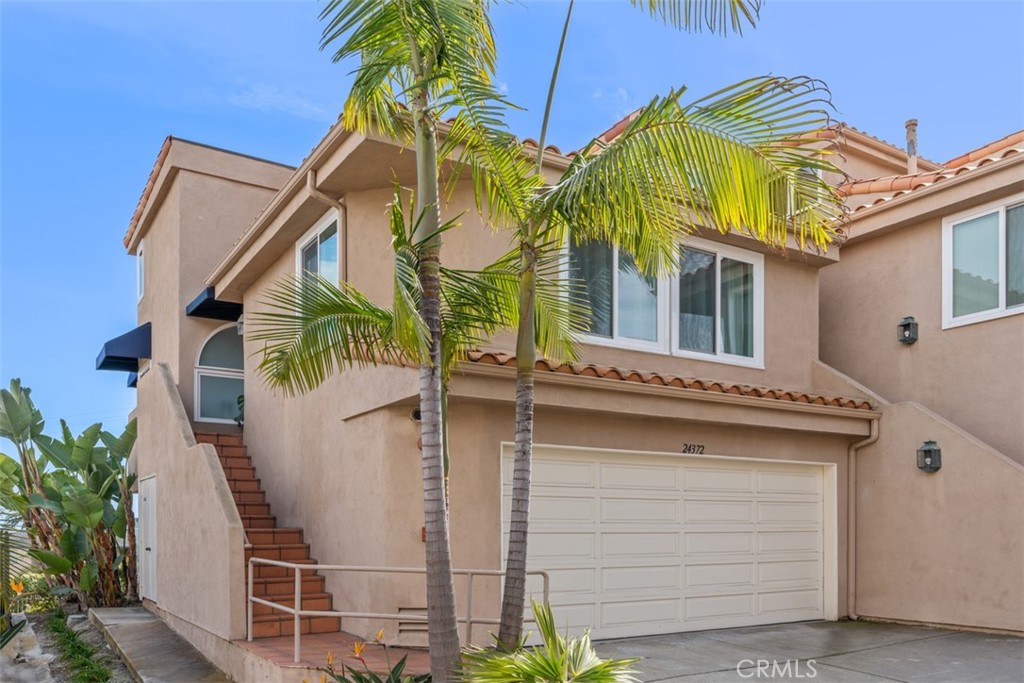 24372 Vista Point Lane, Dana Point, CA 92629