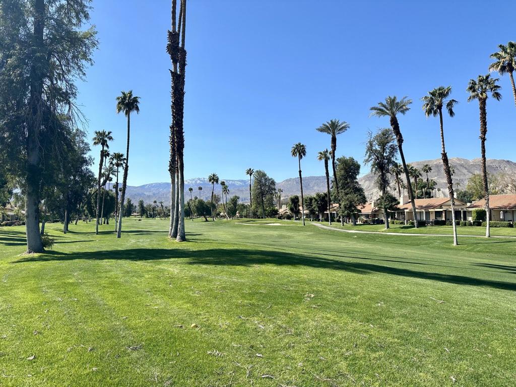 221 Serena Drive, Palm Desert, CA 92260