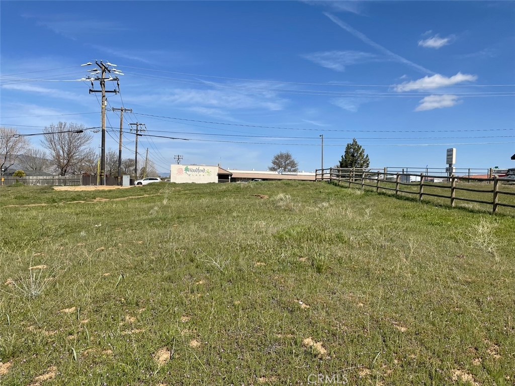 0 Woodford Tehachapi | Similar Property Thumbnail