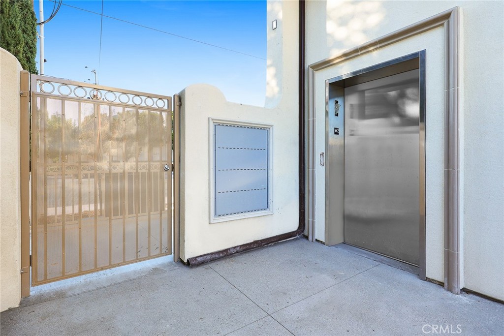 1222 Temple City Blvd | Similar Property Thumbnail