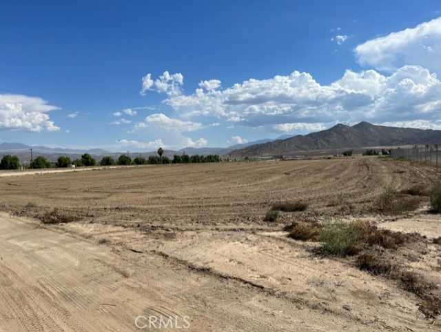 0 Takajima Road, Nuevo, CA 92567