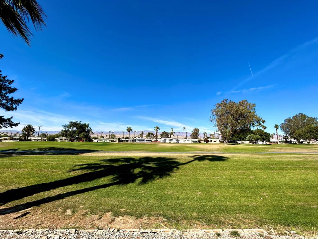 73296 Broadmoor Drive, Thousand Palms, CA 92276