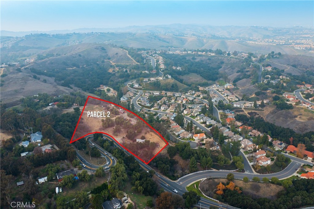 2110 Carbon Canyon Road, Chino Hills, CA 91709