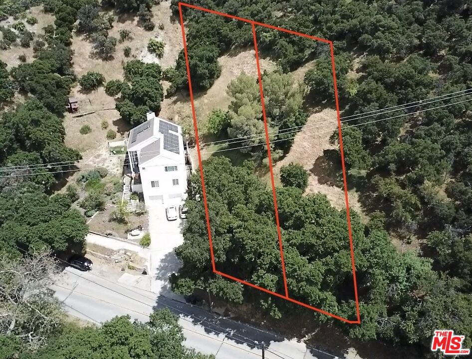 3382 Old Topanga Canyon Road | Similar Property Thumbnail 6