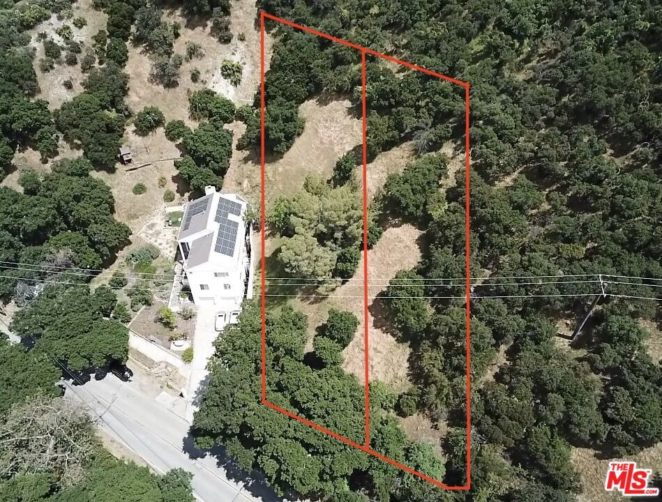 3374 Old Topanga Canyon Road | Similar Property Thumbnail