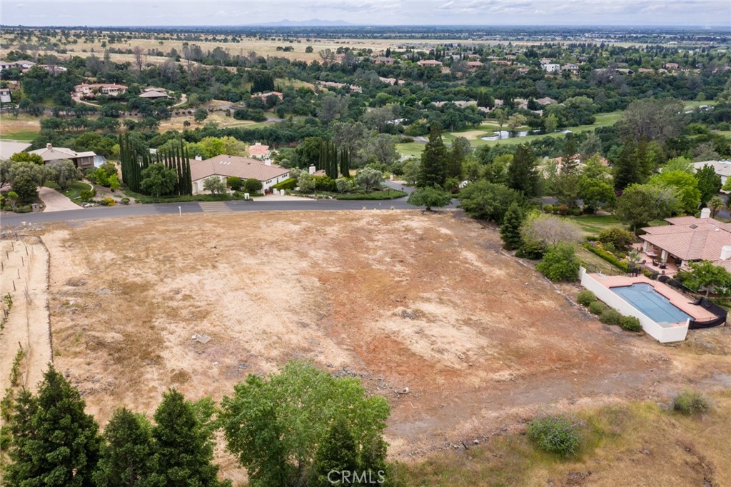 3258 Shadybrook Lane, Chico, CA 95928