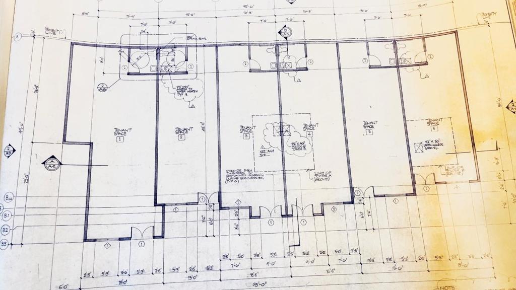 7280 Marylinn Drive | Similar Property Thumbnail