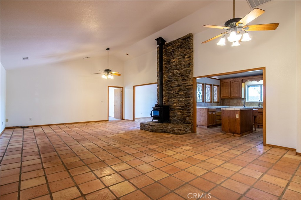 1610 Ben Hur Road, Mariposa, CA 93653