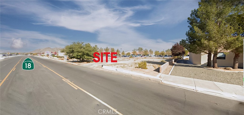 20230 Us Highway 18 | Similar Property Thumbnail