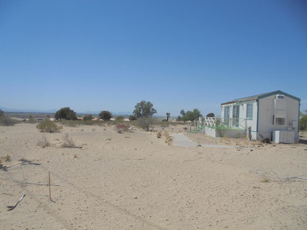 3470 Wells Road, Blythe, CA 92225