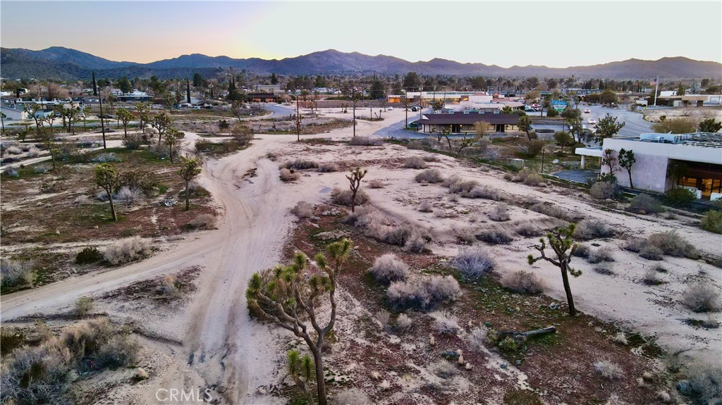 57335 Twentynine Palms | Similar Property Thumbnail 7