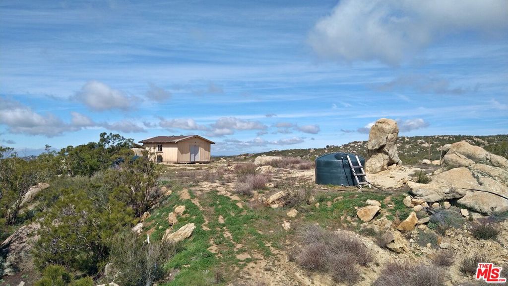 52101 Tule Peak Road | Similar Property Thumbnail